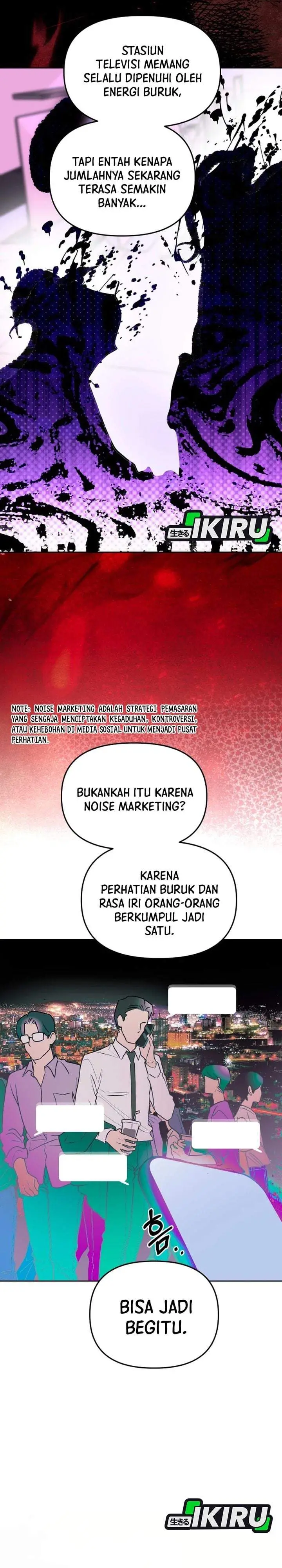 image-komik-top-star-sent-by-god-chapter-58-6/27
