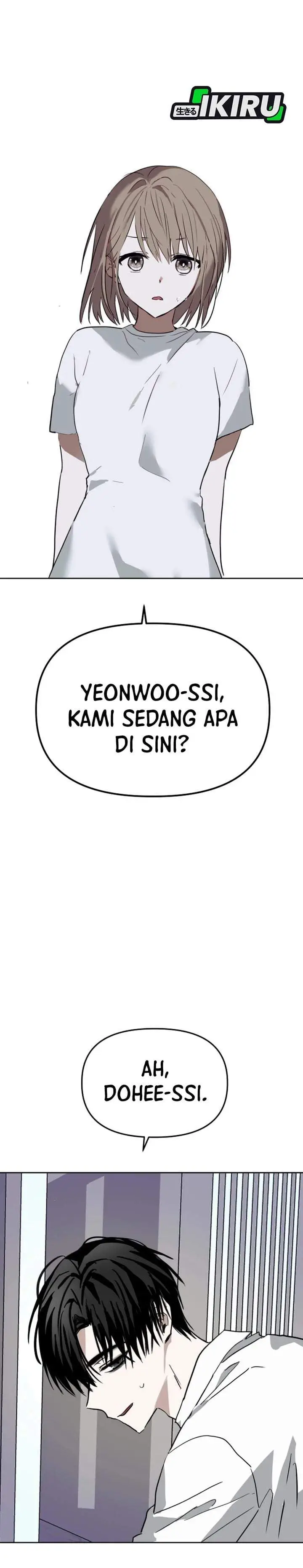 image-komik-top-star-sent-by-god-chapter-58-9/27