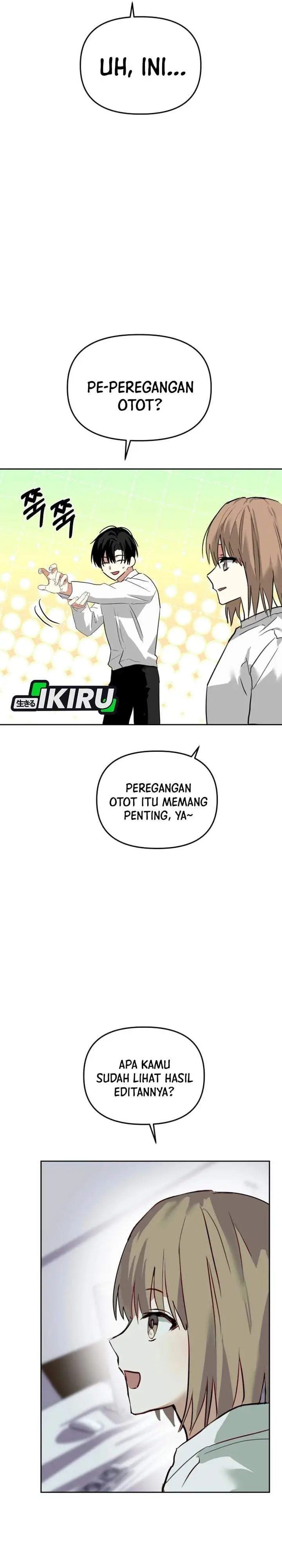 image-komik-top-star-sent-by-god-chapter-58-10/27