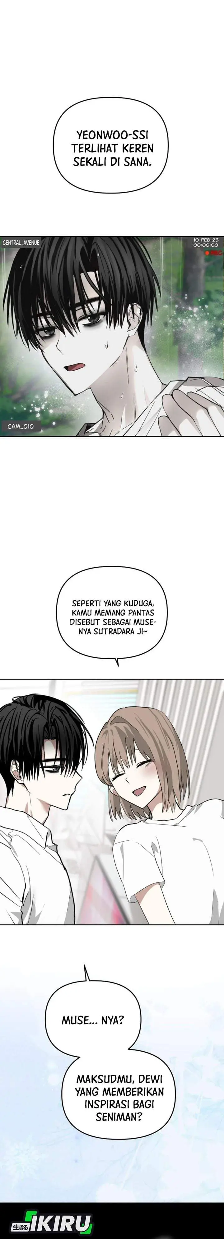 image-komik-top-star-sent-by-god-chapter-58-11/27
