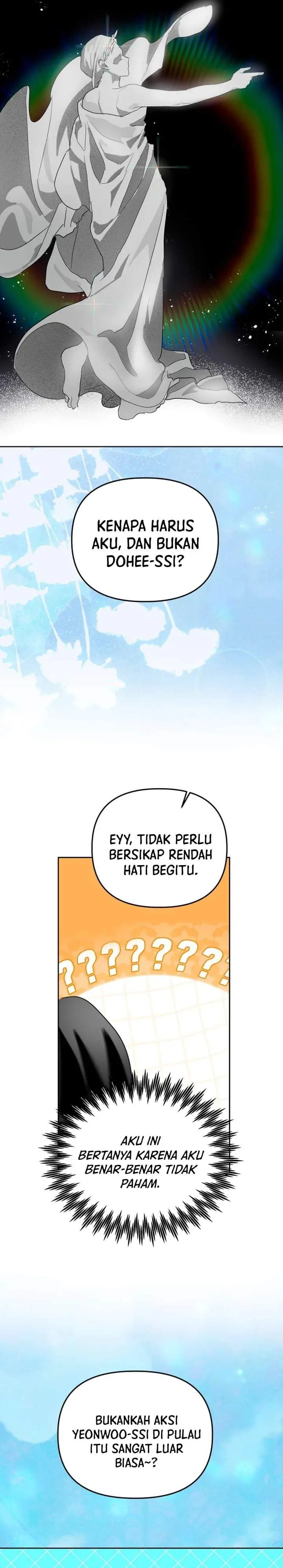 image-komik-top-star-sent-by-god-chapter-58-12/27