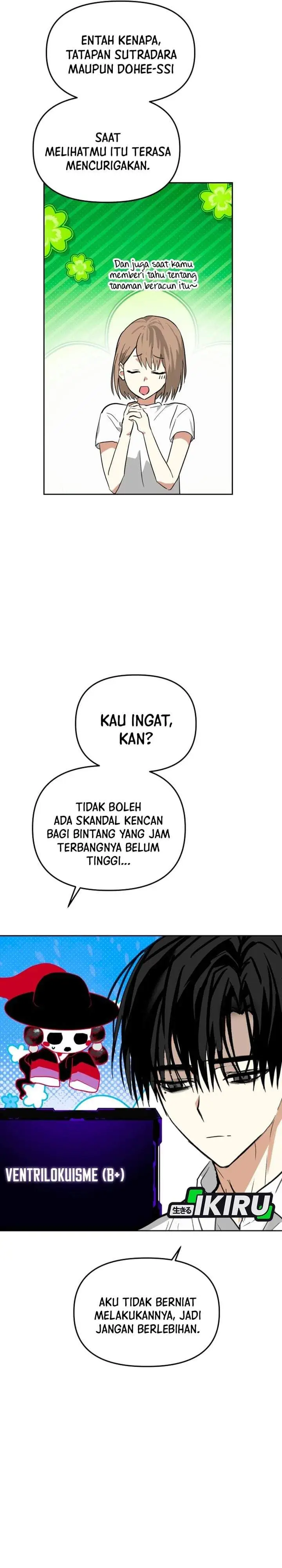 image-komik-top-star-sent-by-god-chapter-58-14/27