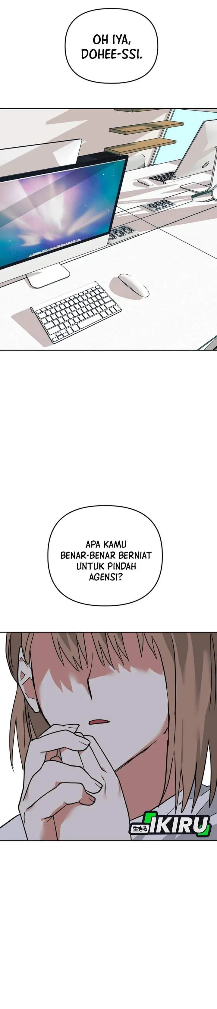 image-komik-top-star-sent-by-god-chapter-58-15/27