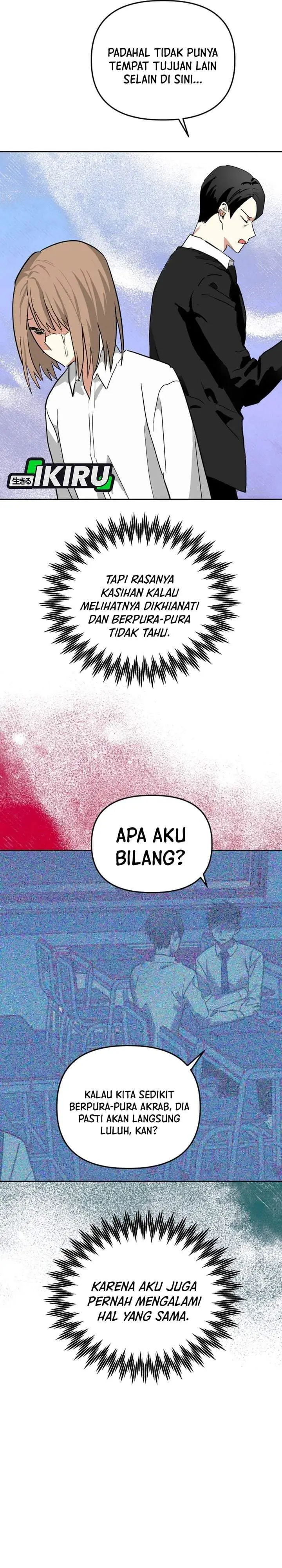 image-komik-top-star-sent-by-god-chapter-58-17/27