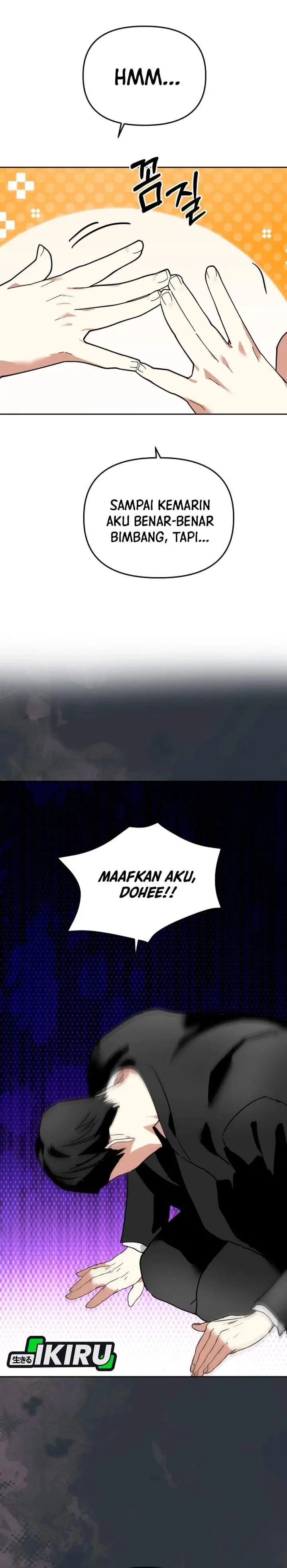 image-komik-top-star-sent-by-god-chapter-58-18/27