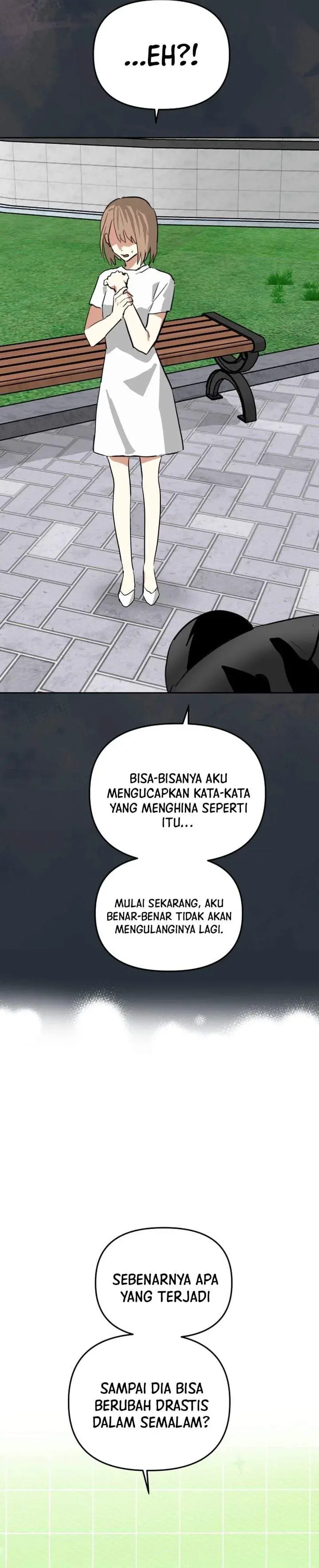 image-komik-top-star-sent-by-god-chapter-58-19/27