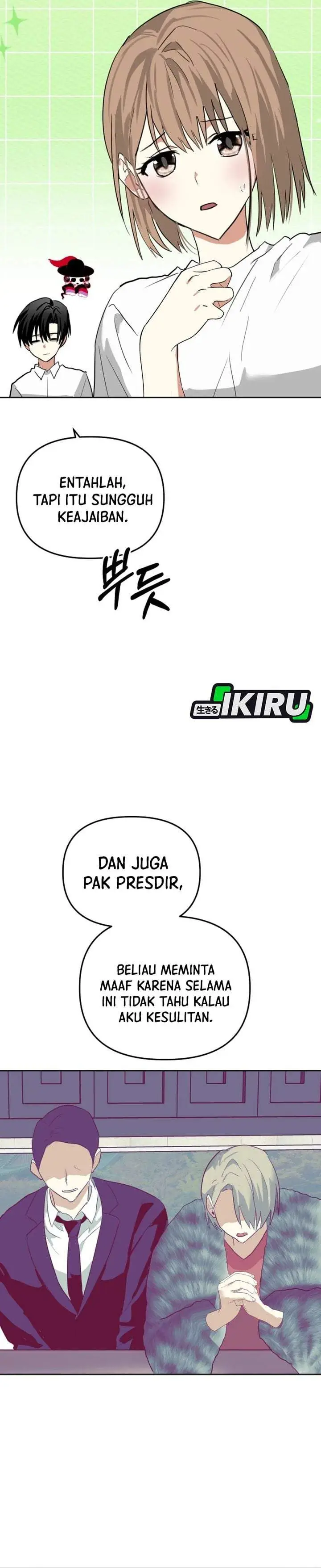 image-komik-top-star-sent-by-god-chapter-58-20/27