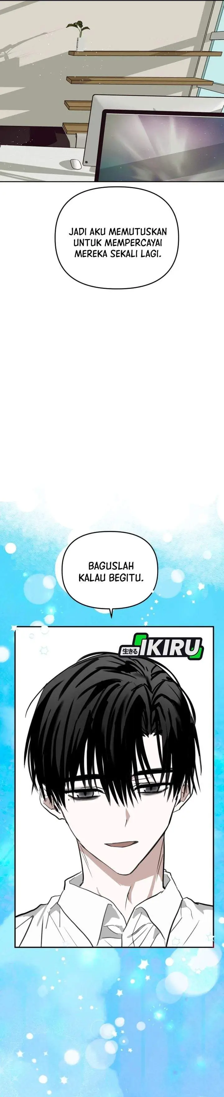 image-komik-top-star-sent-by-god-chapter-58-21/27