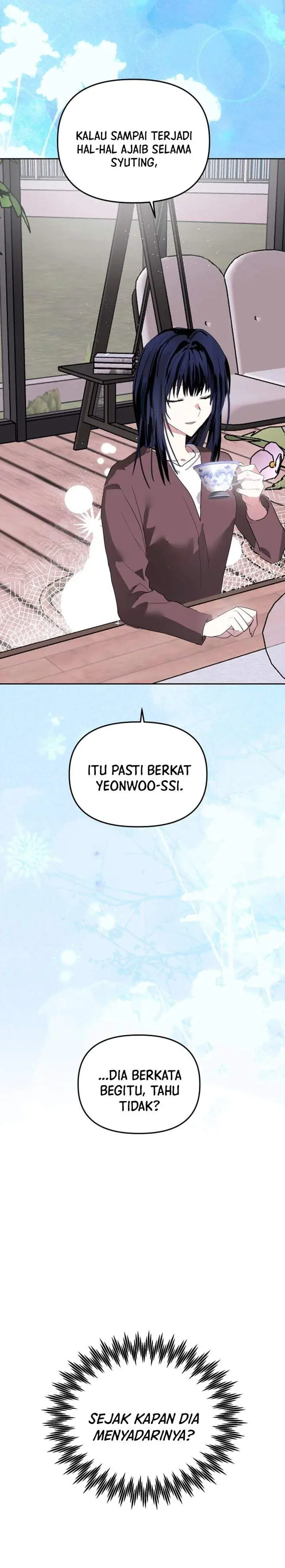 image-komik-top-star-sent-by-god-chapter-58-23/27