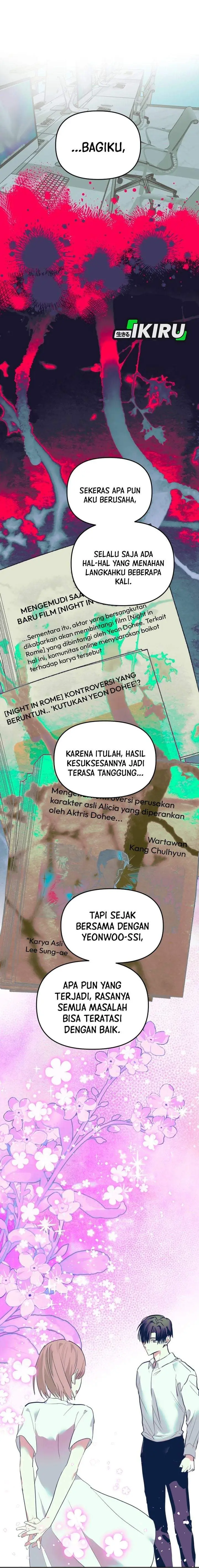 image-komik-top-star-sent-by-god-chapter-58-25/27