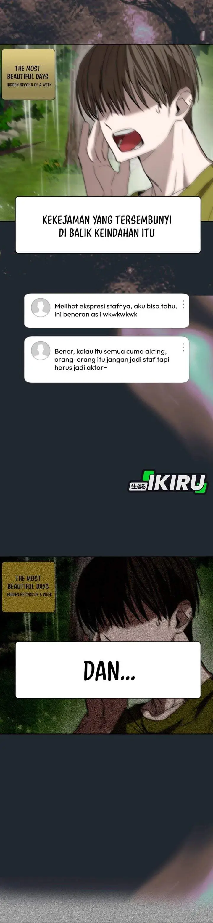 image-komik-top-star-sent-by-god-chapter-59-1/46