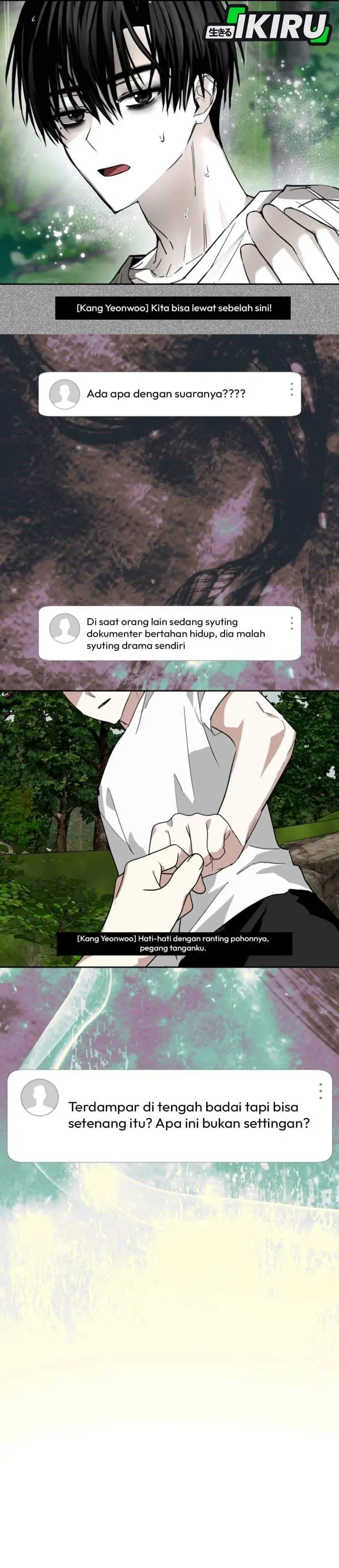 image-komik-top-star-sent-by-god-chapter-59-2/46