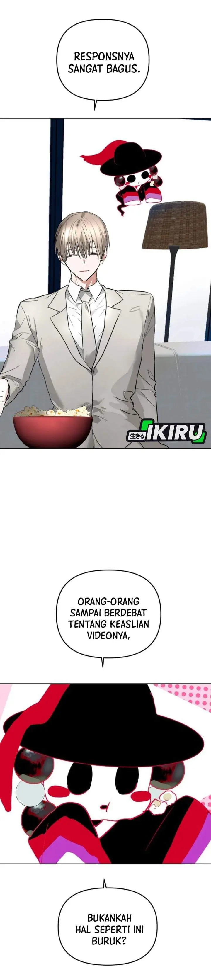 image-komik-top-star-sent-by-god-chapter-59-3/46