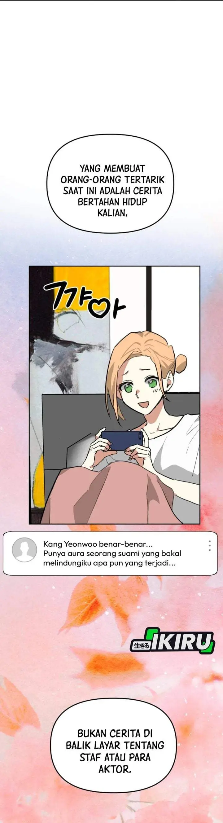 image-komik-top-star-sent-by-god-chapter-59-5/46