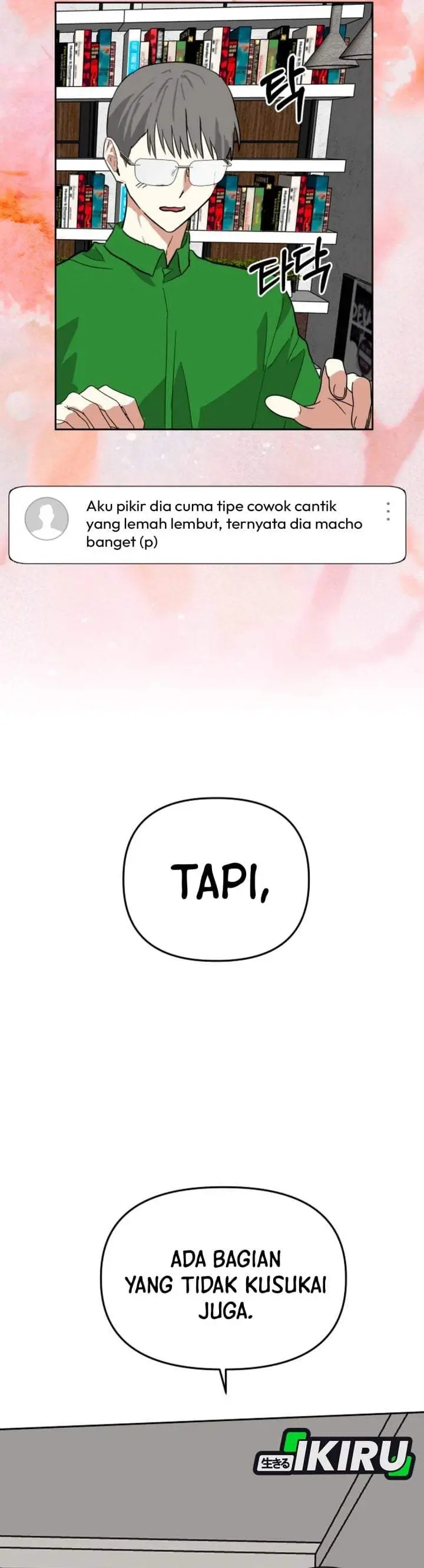image-komik-top-star-sent-by-god-chapter-59-6/46