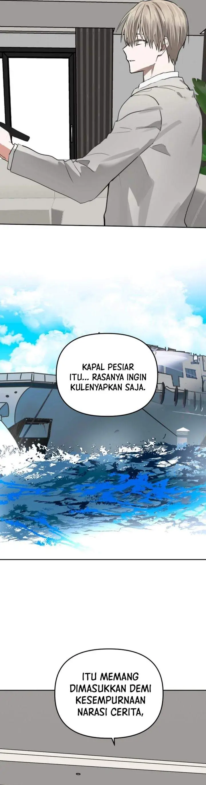image-komik-top-star-sent-by-god-chapter-59-7/46