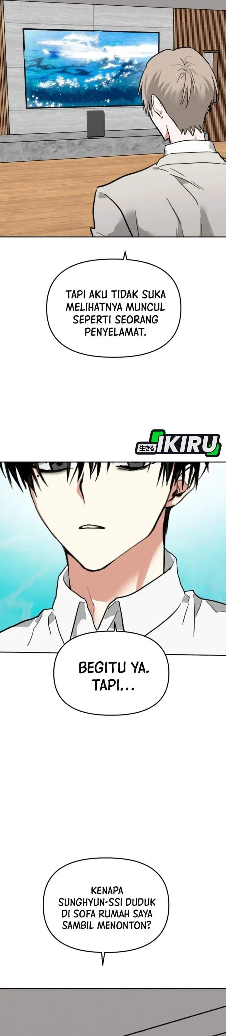 image-komik-top-star-sent-by-god-chapter-59-8/46
