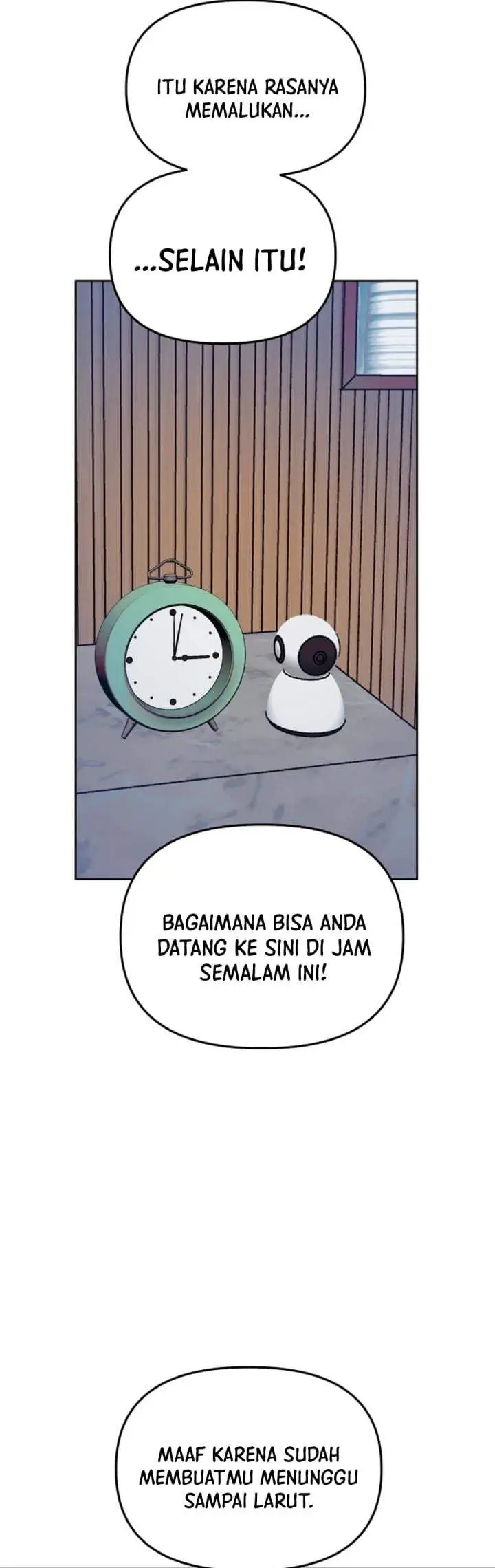 image-komik-top-star-sent-by-god-chapter-59-10/46
