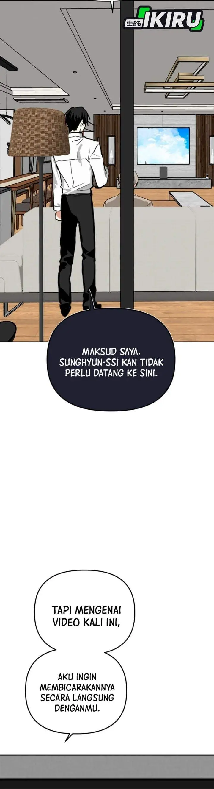image-komik-top-star-sent-by-god-chapter-59-11/46
