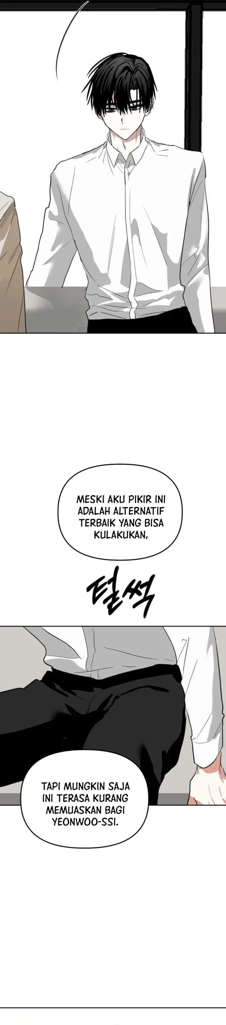 image-komik-top-star-sent-by-god-chapter-59-12/46
