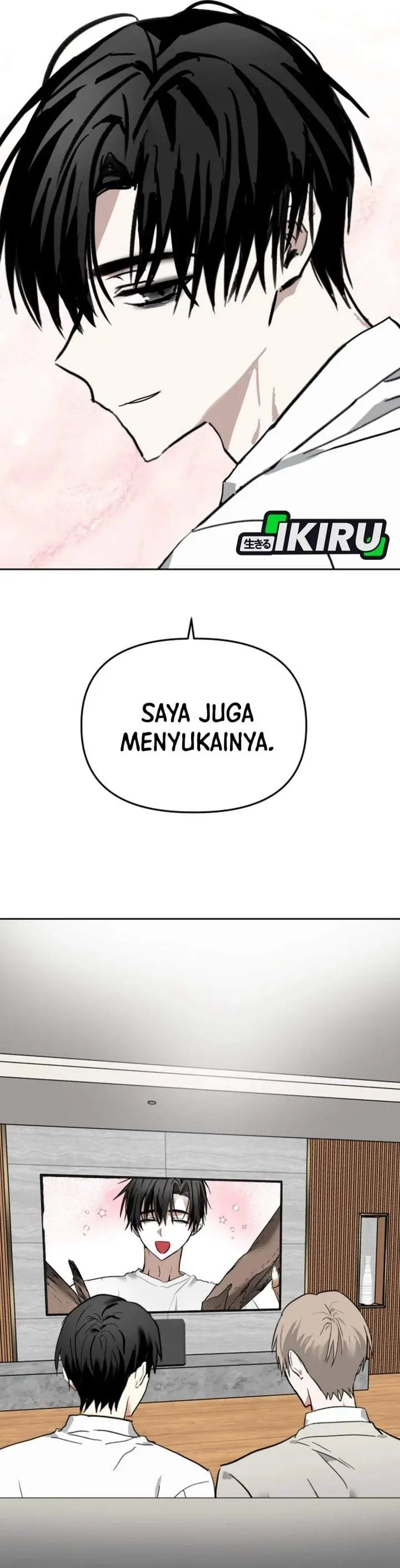 image-komik-top-star-sent-by-god-chapter-59-13/46