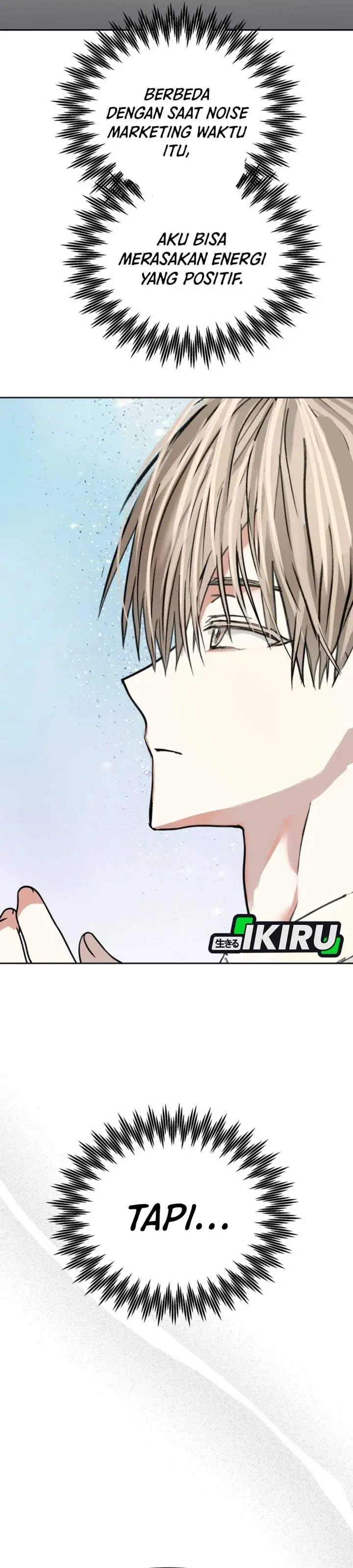 image-komik-top-star-sent-by-god-chapter-59-14/46