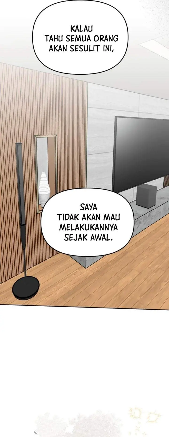 image-komik-top-star-sent-by-god-chapter-59-15/46