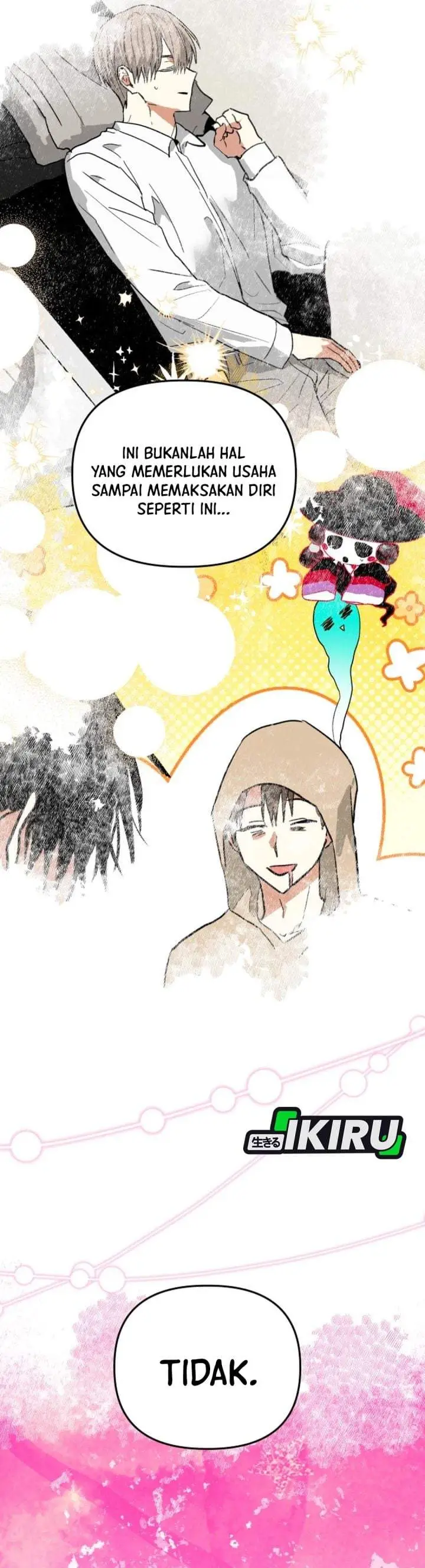 image-komik-top-star-sent-by-god-chapter-59-16/46