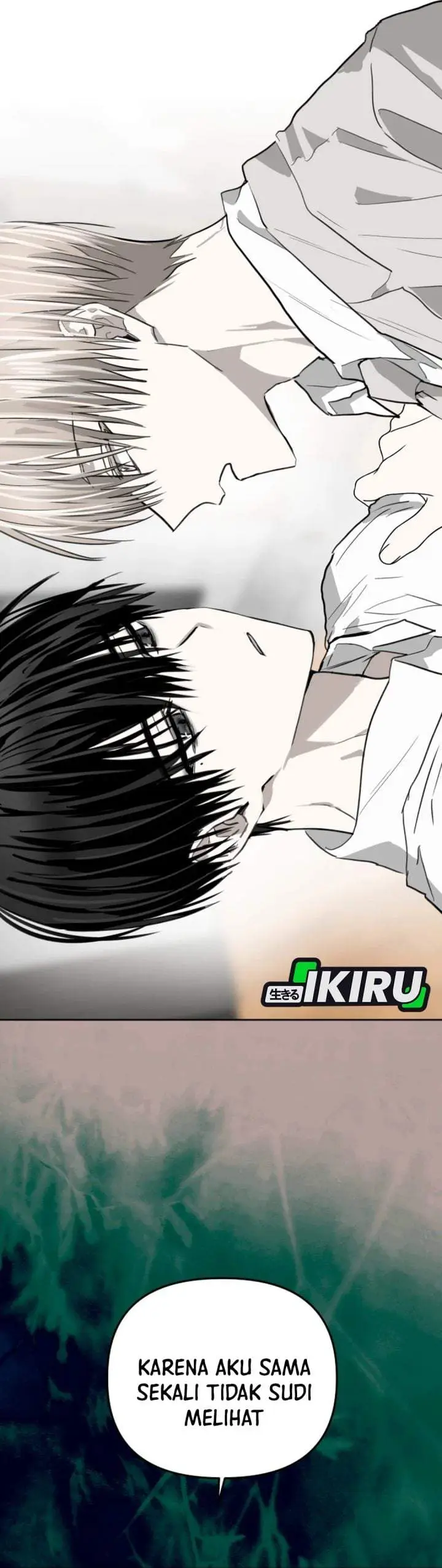 image-komik-top-star-sent-by-god-chapter-59-18/46