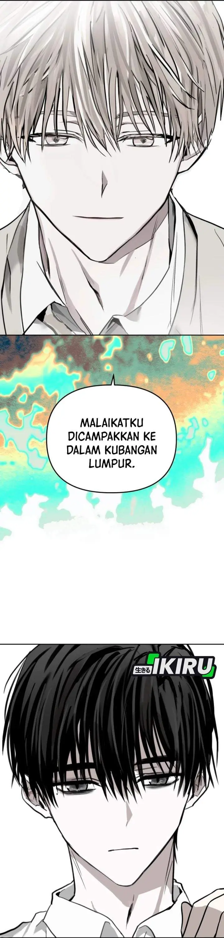 image-komik-top-star-sent-by-god-chapter-59-19/46