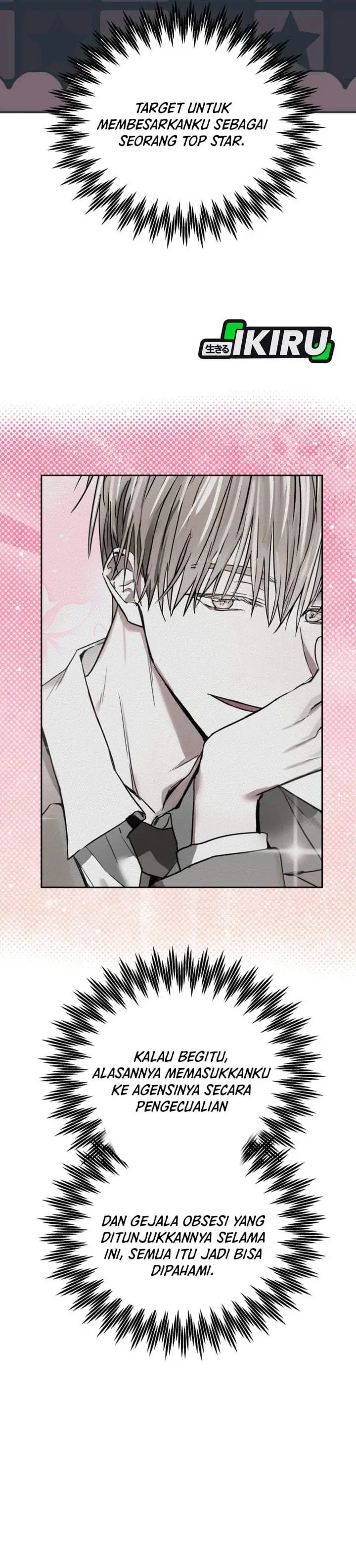 image-komik-top-star-sent-by-god-chapter-59-22/46