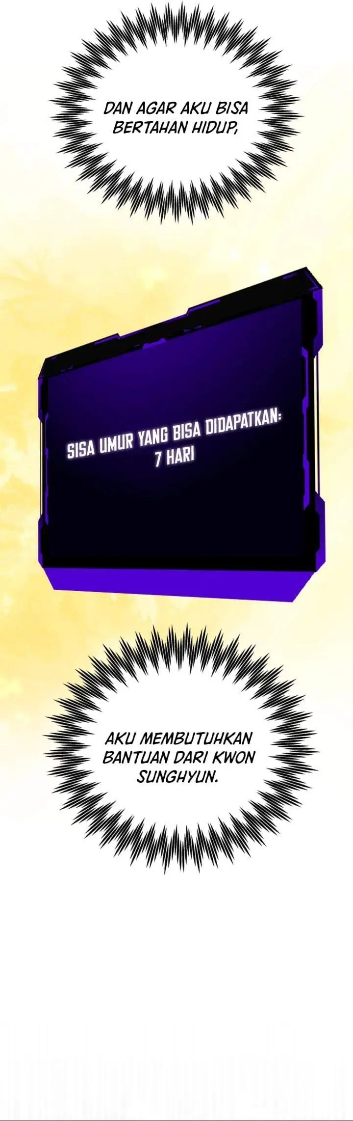 image-komik-top-star-sent-by-god-chapter-59-23/46