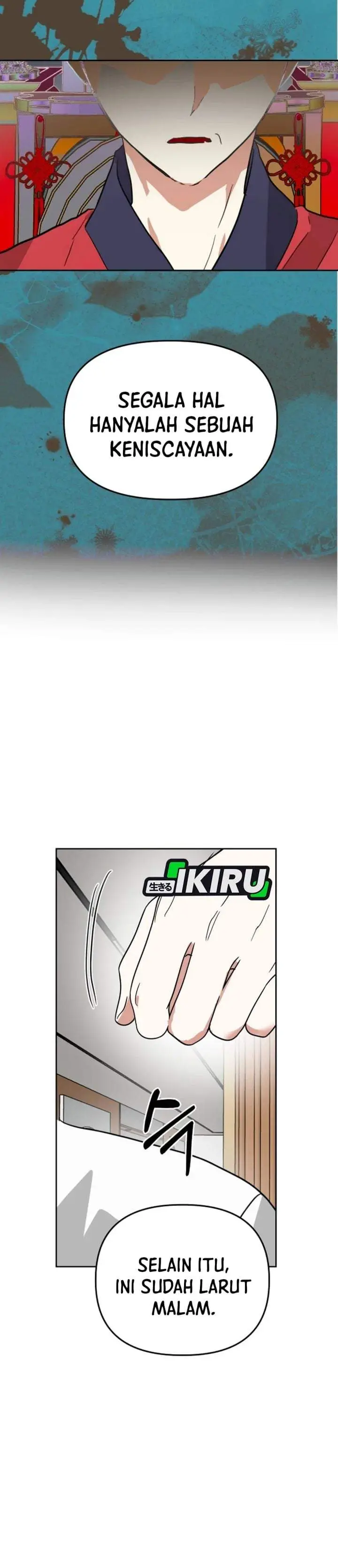 image-komik-top-star-sent-by-god-chapter-59-25/46