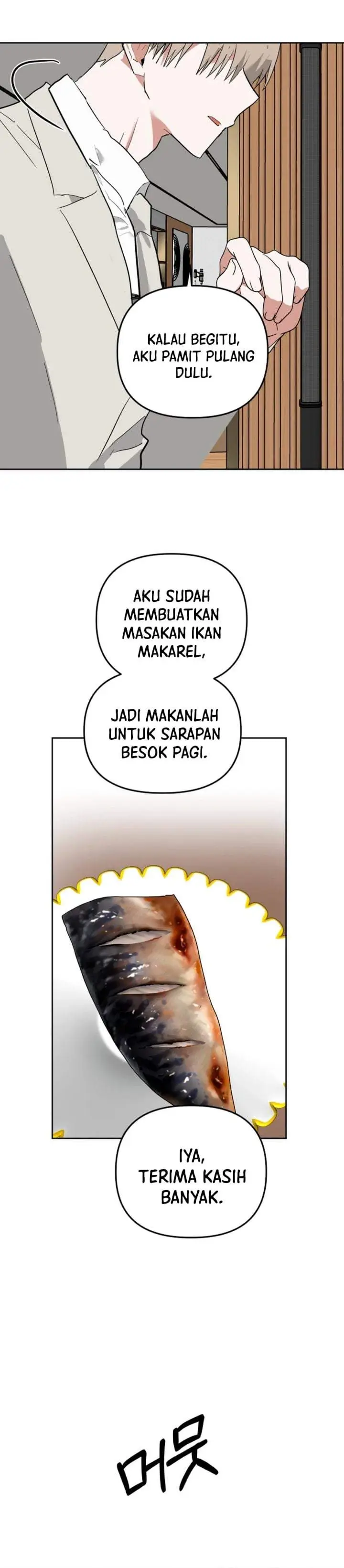 image-komik-top-star-sent-by-god-chapter-59-26/46