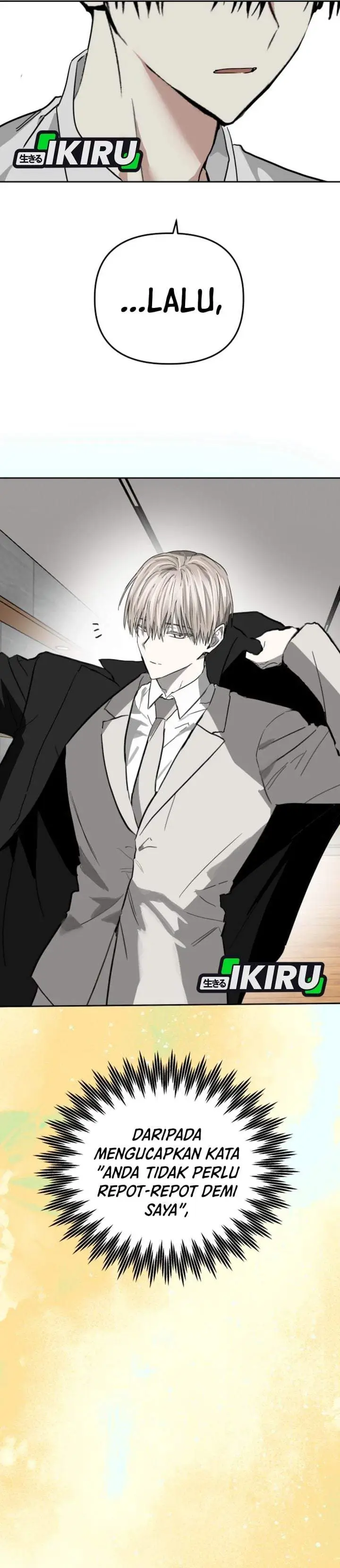 image-komik-top-star-sent-by-god-chapter-59-27/46