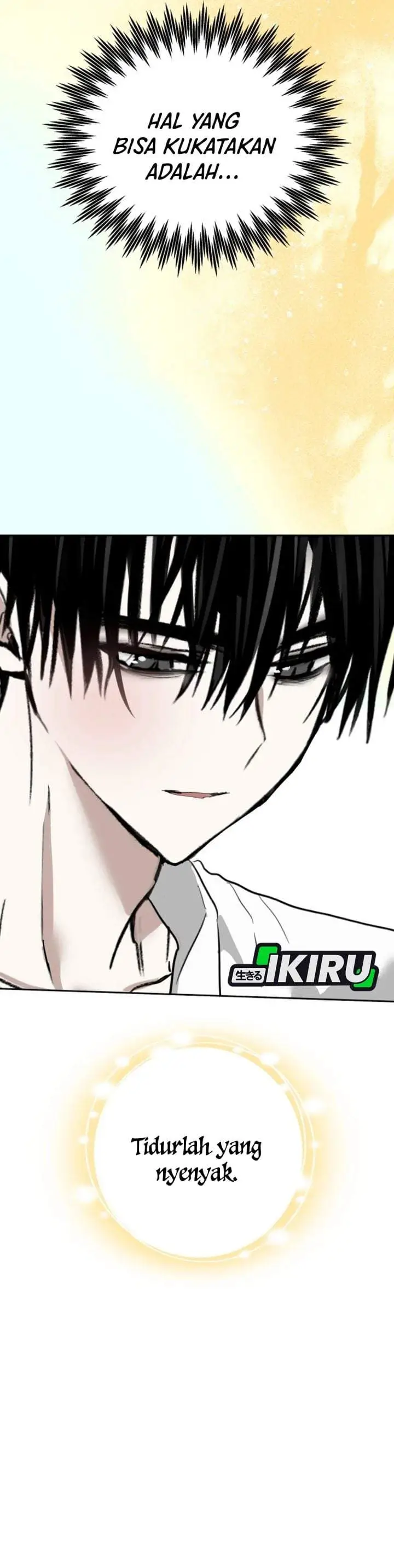image-komik-top-star-sent-by-god-chapter-59-28/46
