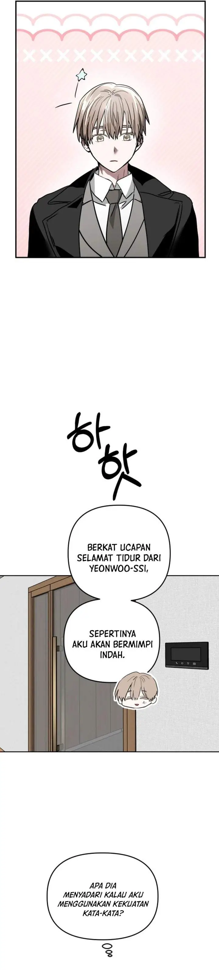image-komik-top-star-sent-by-god-chapter-59-29/46