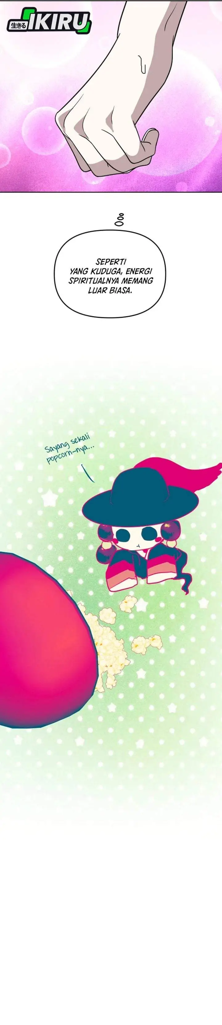 image-komik-top-star-sent-by-god-chapter-59-30/46