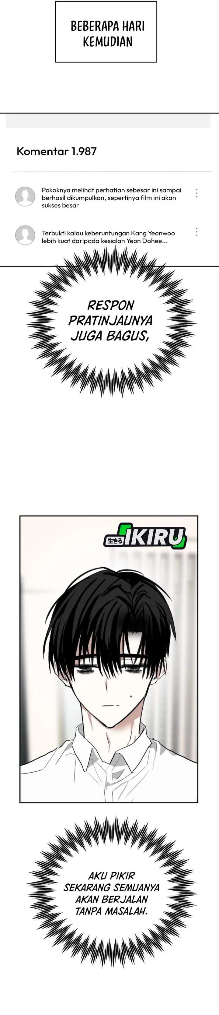image-komik-top-star-sent-by-god-chapter-59-31/46