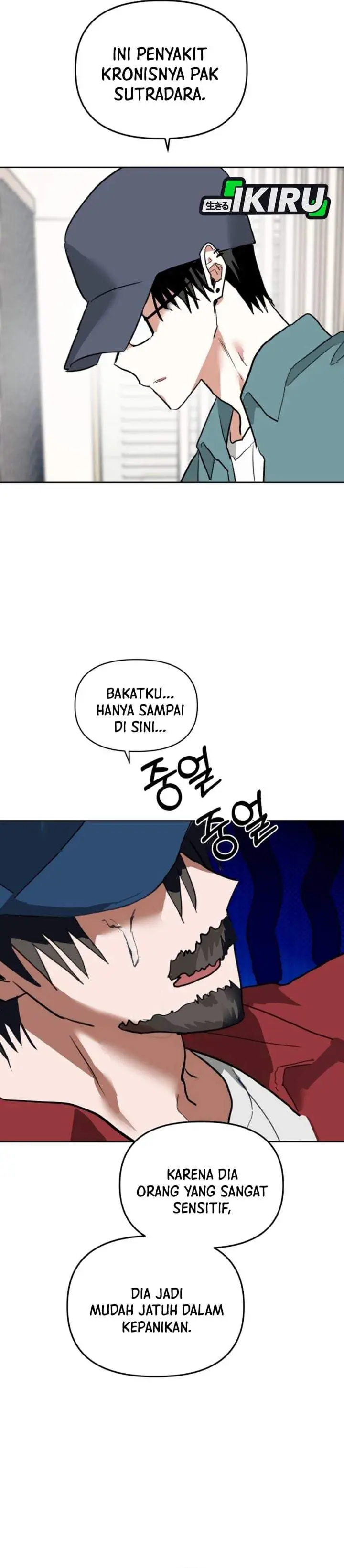image-komik-top-star-sent-by-god-chapter-59-33/46