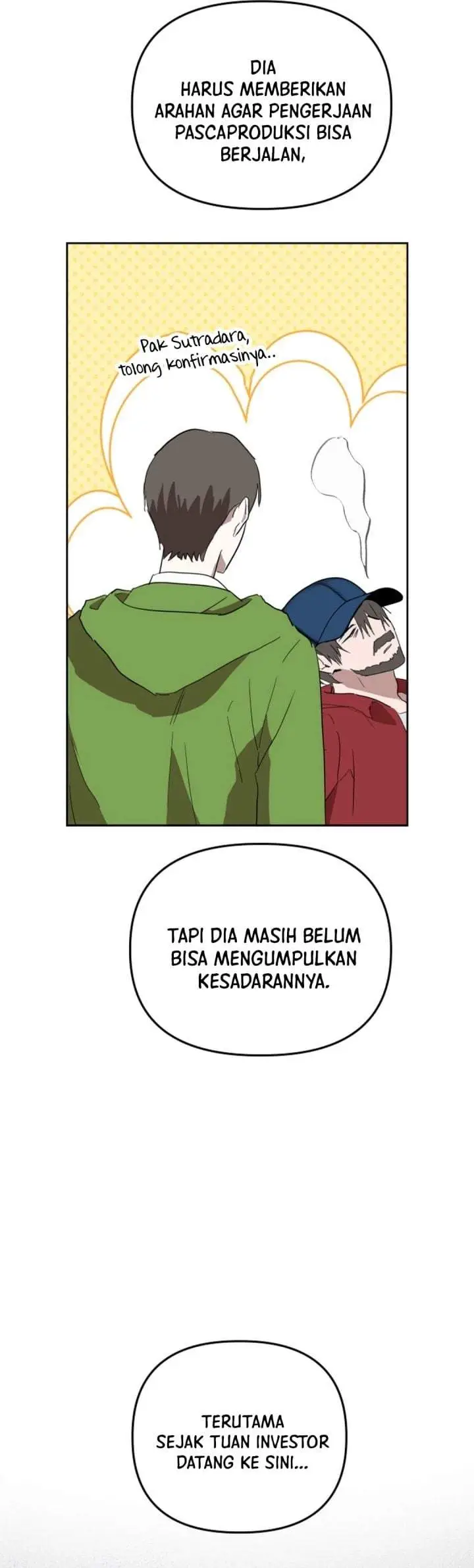 image-komik-top-star-sent-by-god-chapter-59-34/46