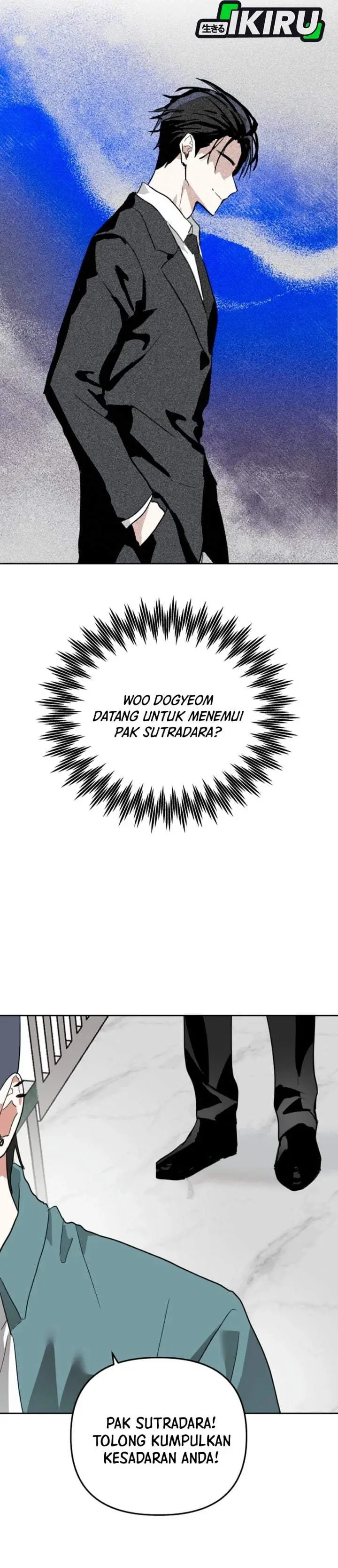 image-komik-top-star-sent-by-god-chapter-59-35/46