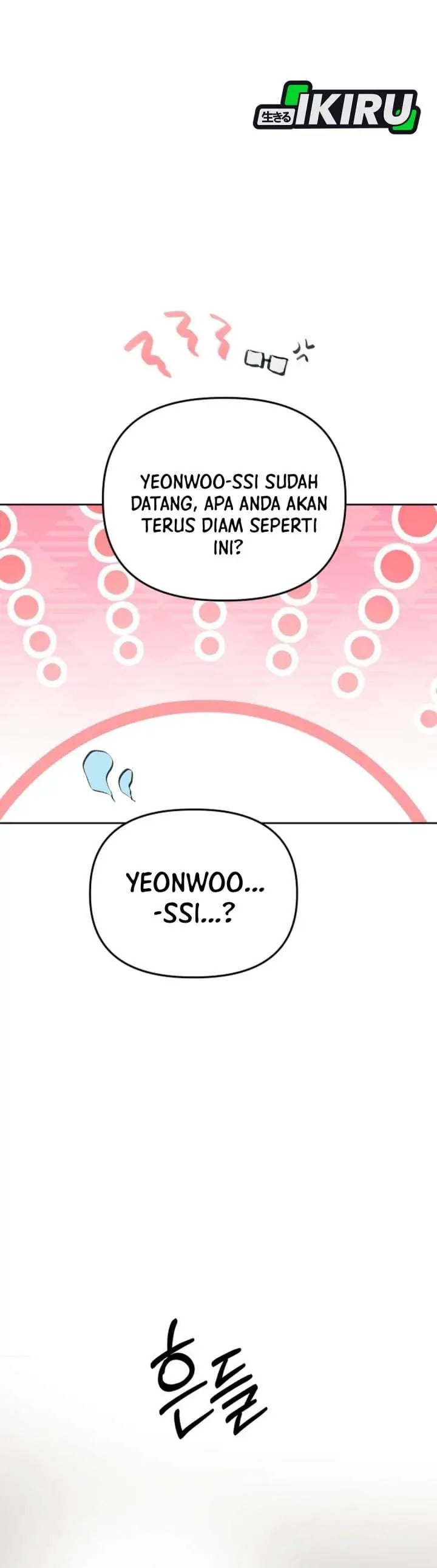 image-komik-top-star-sent-by-god-chapter-59-36/46