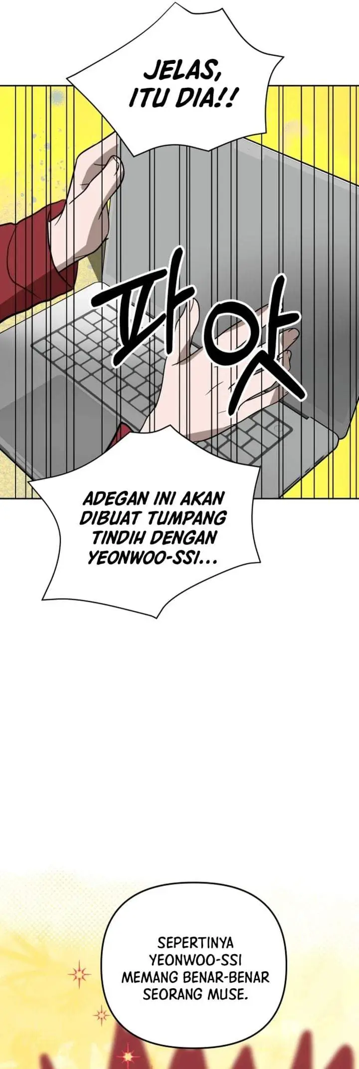 image-komik-top-star-sent-by-god-chapter-59-39/46