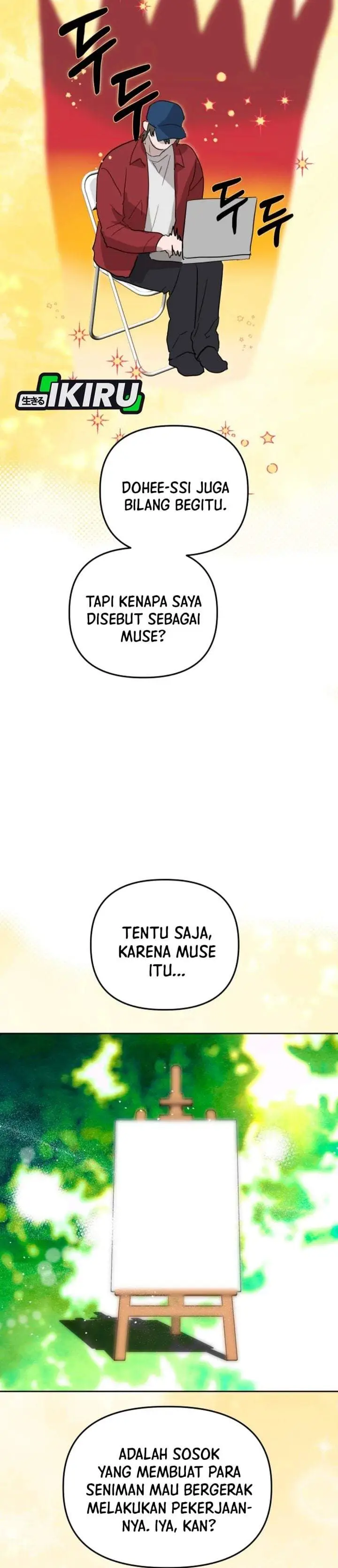 image-komik-top-star-sent-by-god-chapter-59-40/46
