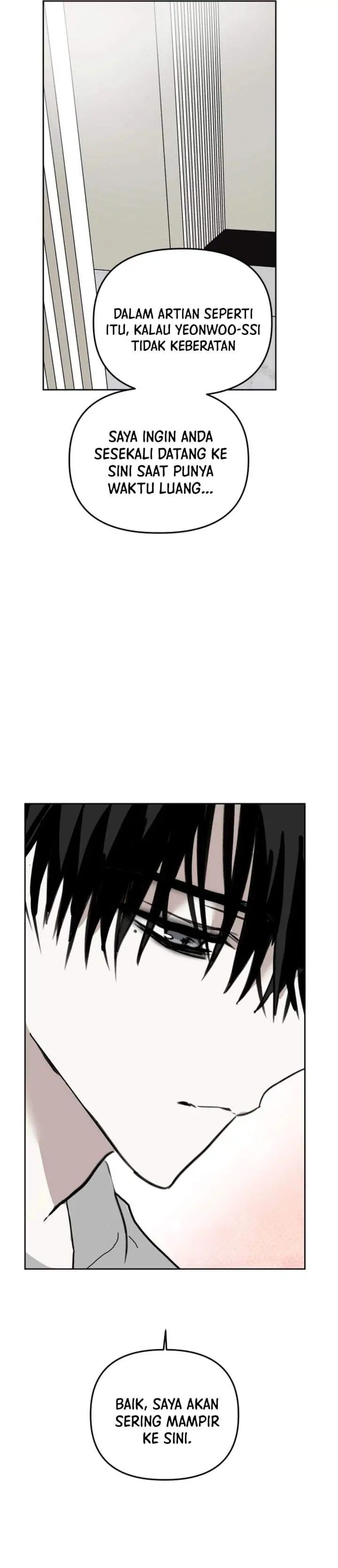 image-komik-top-star-sent-by-god-chapter-59-42/46