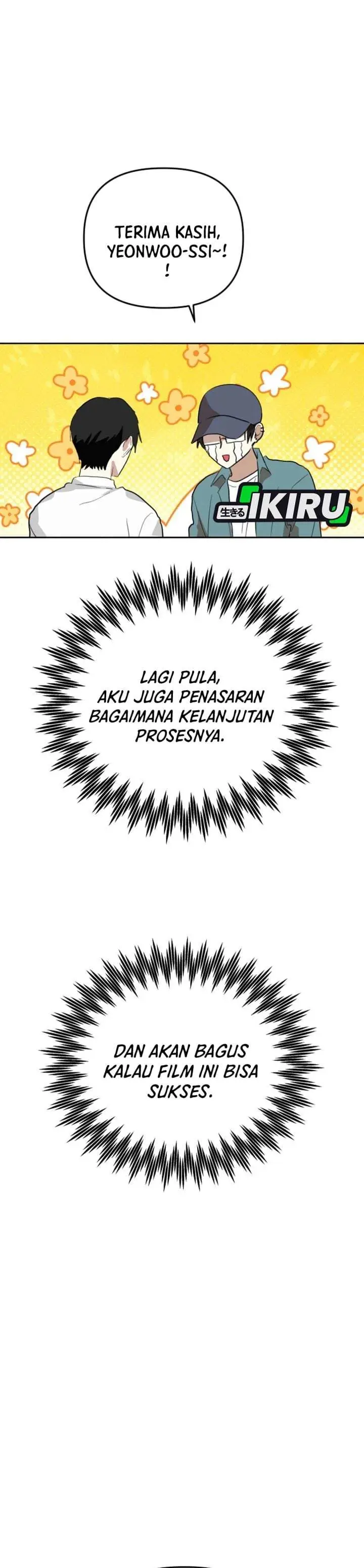 image-komik-top-star-sent-by-god-chapter-59-43/46