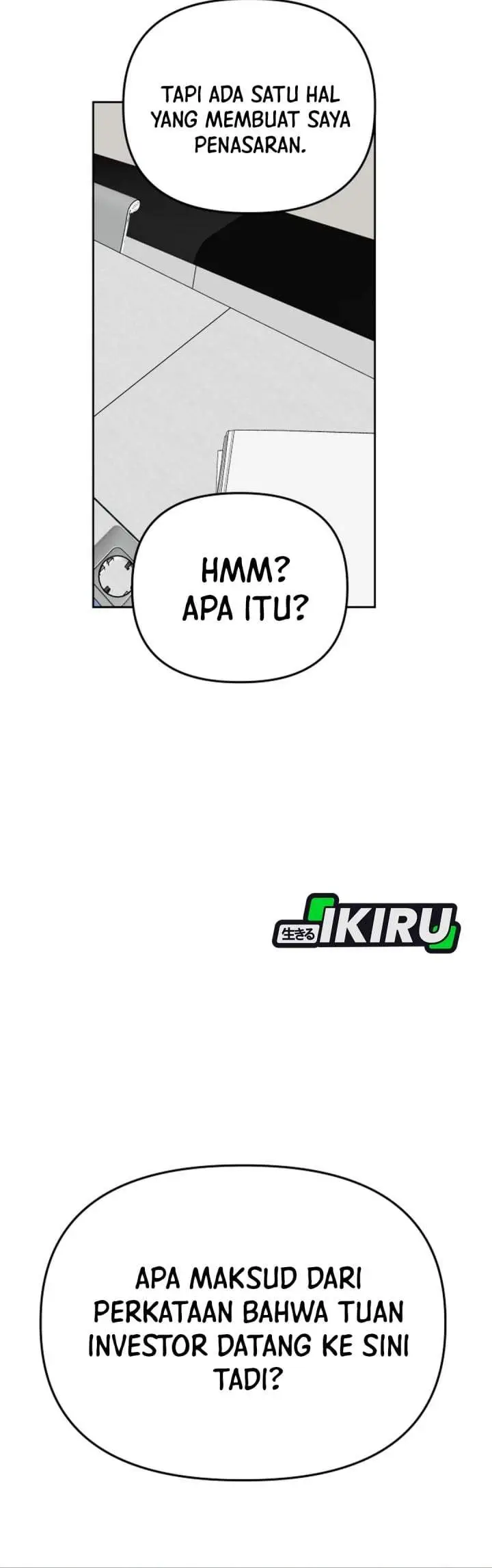 image-komik-top-star-sent-by-god-chapter-59-44/46