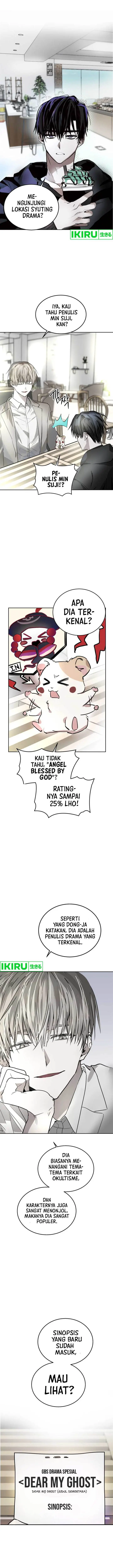 image-komik-top-star-sent-by-god-chapter-6-1/19