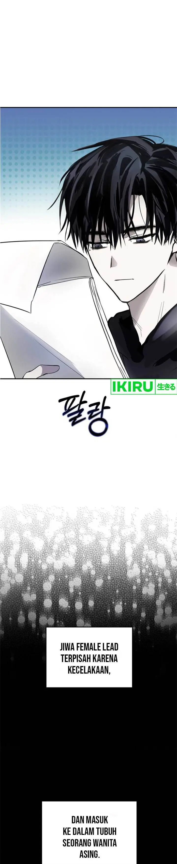 image-komik-top-star-sent-by-god-chapter-6-2/19